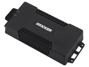 Kicker PXA400.4 Amplifier official image 2