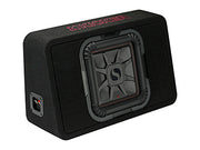 Kicker 46TL7T102 official image 2