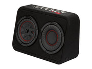 Kicker 48TCWRT672 official image 2