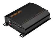 Kicker 53VXA7001 product view 2
