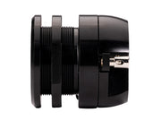 ST3TW 1" Tweeter 4 Ohm official image 2