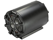 Kicker 46CWTB84 TB 8" Loaded Weatherproof Tube Enclosure - 4 Ohm official image 2