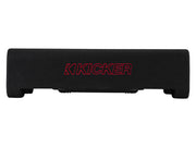 Kicker 49L7TDF122 official image 2