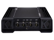 Kicker WXA3600.1 Warhorse Amplifier official image 2