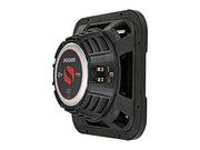 Kicker 46L7T122 official image 2