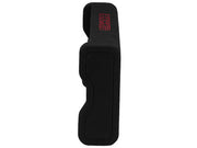 Kicker 49L7TDF82 official image 2