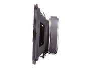 KSC50 5.25" Coaxial Speakers official image 2