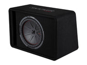 Kicker 48VCWR122 official image 2