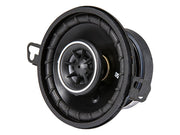 Kicker DSC35 3.5" (89 mm) Coaxial Speaker System official image 2