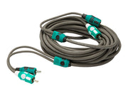 Kicker 47KMI1 Marine Signal Cable official 2