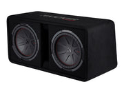 Kicker 48DCWR122 official image 2
