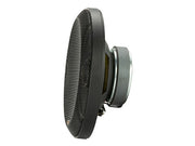 KSC650 6.5" Coaxial Speakers official image 2