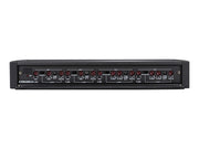 KXMA800.8 official image 2