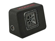 Kicker 45TL7R102 official image 2