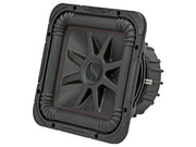 Kicker 45L7R102 official image 2