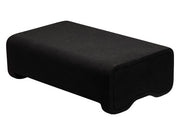 Kicker 53PL7TDF10 product view 2