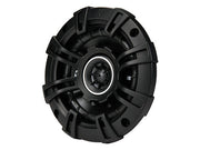 Kicker DSC4 4" (100 mm) Coaxial Speaker System official image 2