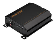 Kicker 53VXA3501 product view 2