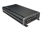 Kicker CXA660.5 Amplifier official image 2
