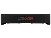 Kicker 49DL7TDF122 product view 2