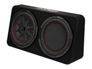 Kicker 48TCWRT122 official image 2