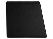 Kicker 50DCWC122 official image 2