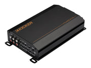 Kicker 53VXA6005 product view 2