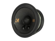 KSS365 3-Way Component Speaker System official image 2