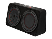 Kicker 48TCWRT102 official image 2