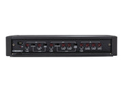 KXMA900.5 official image 2