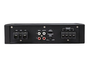 KXMA400.2 official image 2