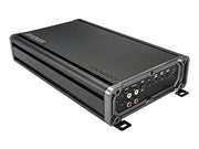Kicker CXA1200.1 Amplifier official image 2
