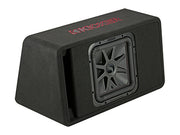 Kicker 45VL7R122 official image 2