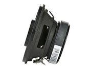 Kicker CSC35 3.5" (89 mm) Coaxial Speaker System official image 2