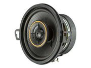KSC350 3.5" Coaxial Speakers official image 2