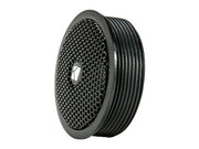 Kicker KST25 1" (25 mm) Tweeter Set with Crossovers official image 2
