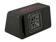 Kicker 45VL7R102 official image 2