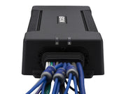 Kicker PXA1000.5 Amplifier official image 2