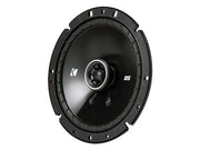 Kicker DSC67 6.75" (165 mm) Coaxial Speaker System official image 2