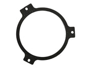 KSC40 4" Coaxial Speakers official image 2