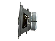 KSC690 6x9" Coaxial Speakers official image 2