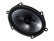 Kicker CSS68 6" x 8" (160 x 200 mm) Component Speaker System official image 2