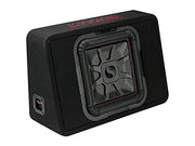 Kicker 46TL7T122 official image 2