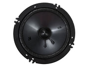 Kicker CSS67 6.75" (165 mm) Component Speaker System official image 2
