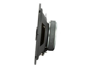 KSC670 6.75" Coaxial Speakers official image 2