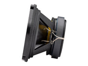 Kicker CSC410 4" x 10" (100 x 254 mm) Coaxial Speaker System official image 2