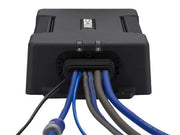 Kicker PXA600.1 Amplifier official image 2