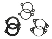 KSC270 2.75" Mid/Tweeters official image 2