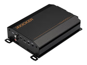 Kicker 53VXA10001 product view 2