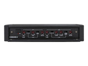 KXMA500.4 official image 2